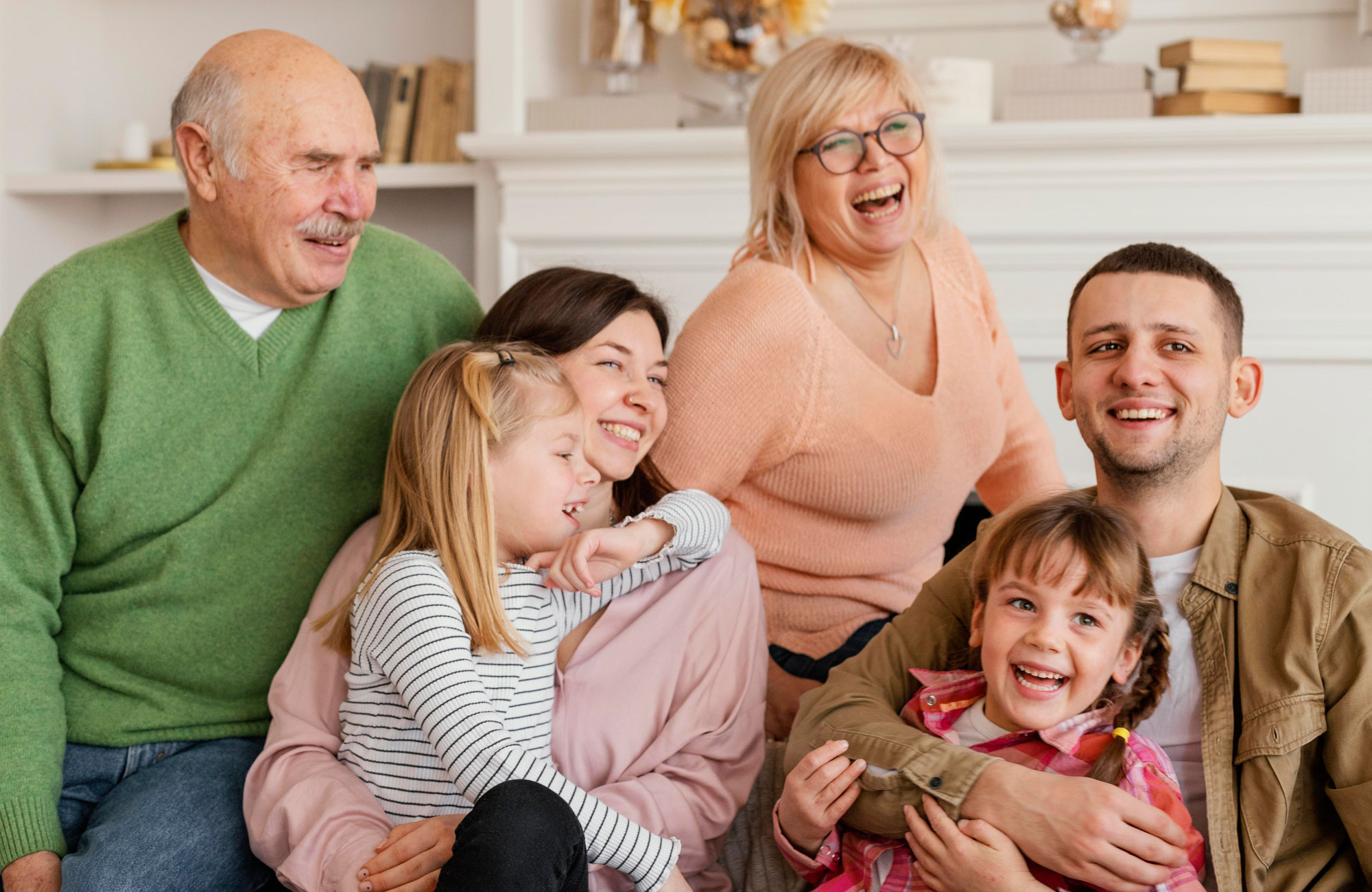 medium-shot-happy-family-indoors2